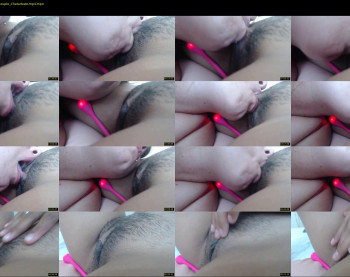 divas_