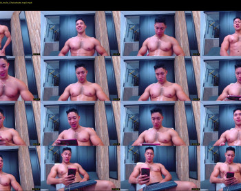 dixon_ray