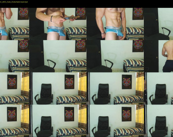 dmitry_muscle1