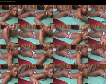 dolly_star_