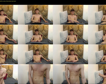 dominichale_