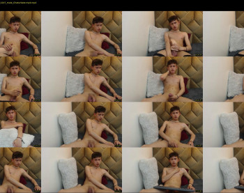 dominichale_