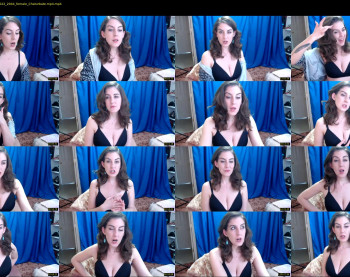 dommetomorrow
