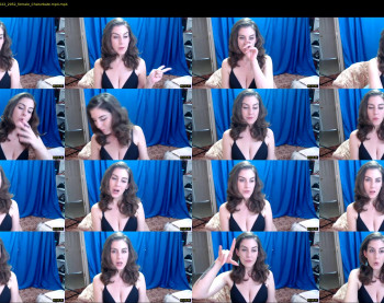dommetomorrow