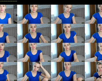 dontbeshybaby