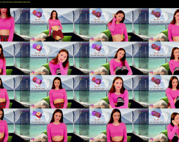 dorseysharlene