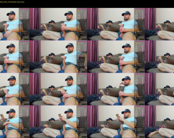 doublejake