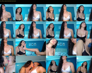 dyland_n_kristen