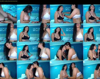 dyland_n_kristen