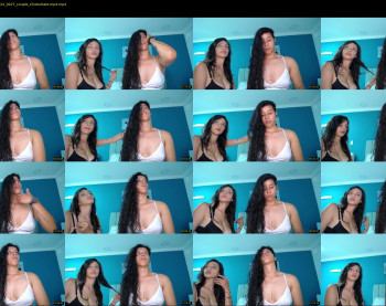 dyland_n_kristen