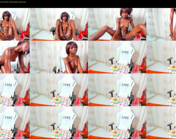 ebony_nile