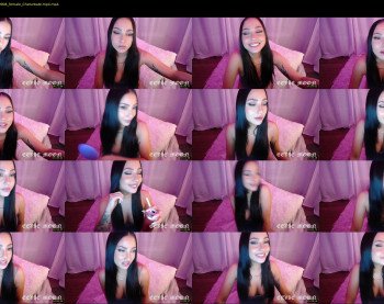 eevie_moon