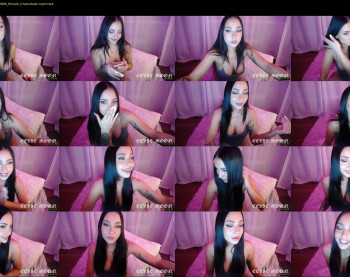 eevie_moon