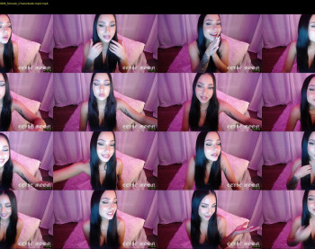 eevie_moon