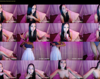 eevie_moon