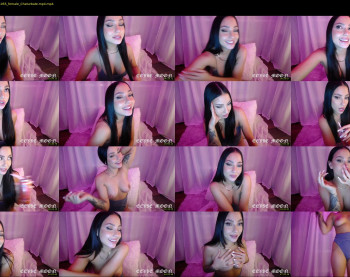 eevie_moon