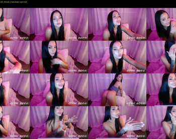 eevie_moon