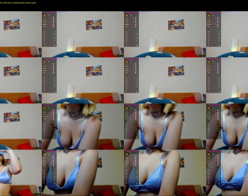 effi_kisses