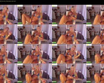 eileen_rose