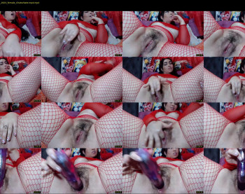 eileen_yalena