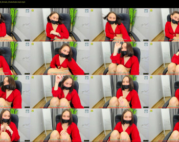 elina_shy