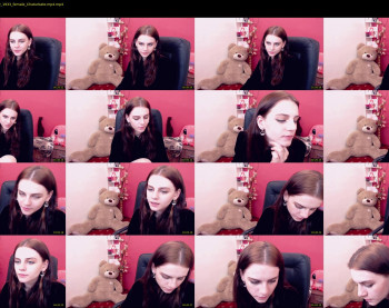 elisa_monique