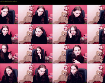 elisa_monique
