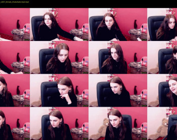 elisa_monique