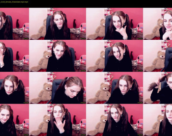 elisa_monique