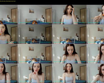 elisa_oliver