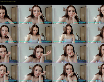 elisa_oliver