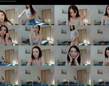 elisa_oliver