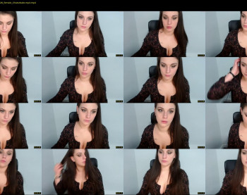 eliza_cutie
