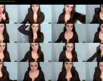 eliza_cutie