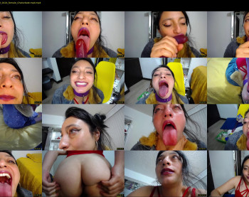 elizabeth_eyes