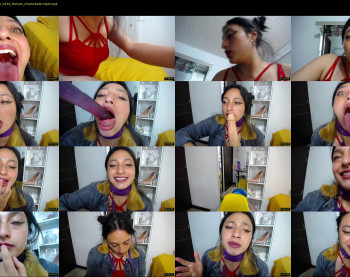 elizabeth_eyes