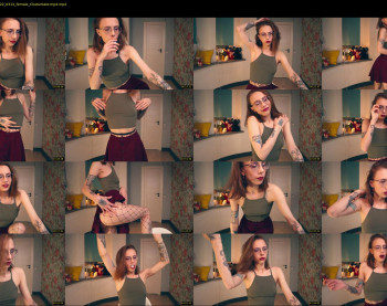 elizabeth_stormi