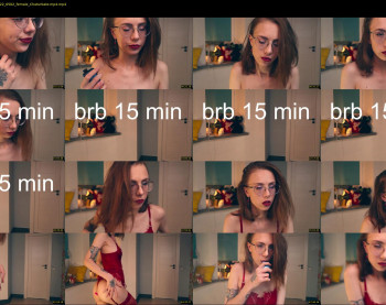 elizabeth_stormi