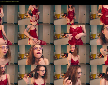 elizabeth_stormi