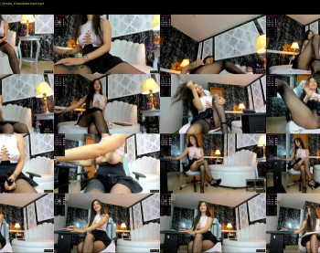 ella_lxxx