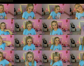 ella_pearson