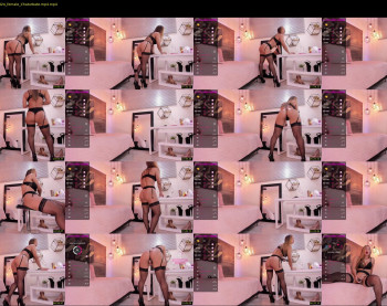 ella_pridee
