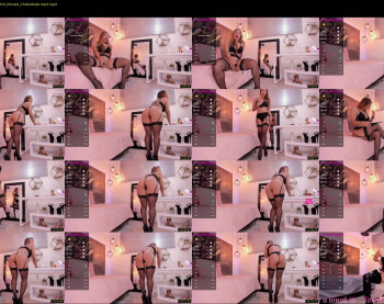 ella_pridee