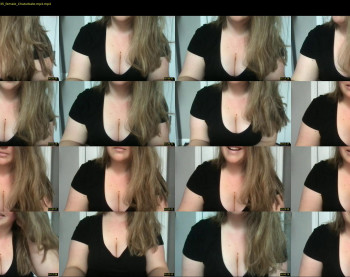 ella_rae94