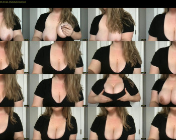 ella_rae94