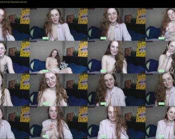 emellyshine