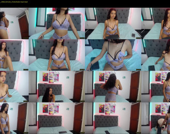 emely_palmer