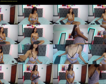 emely_palmer