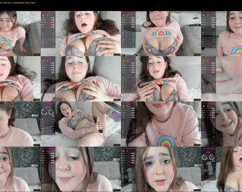 emilia_me