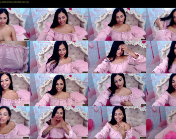 emilly__lopez__